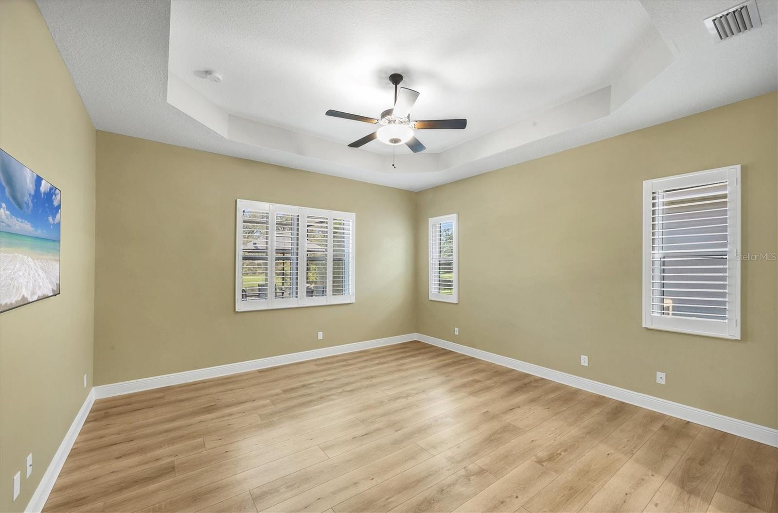 INDIGO PH IV & V - Residential