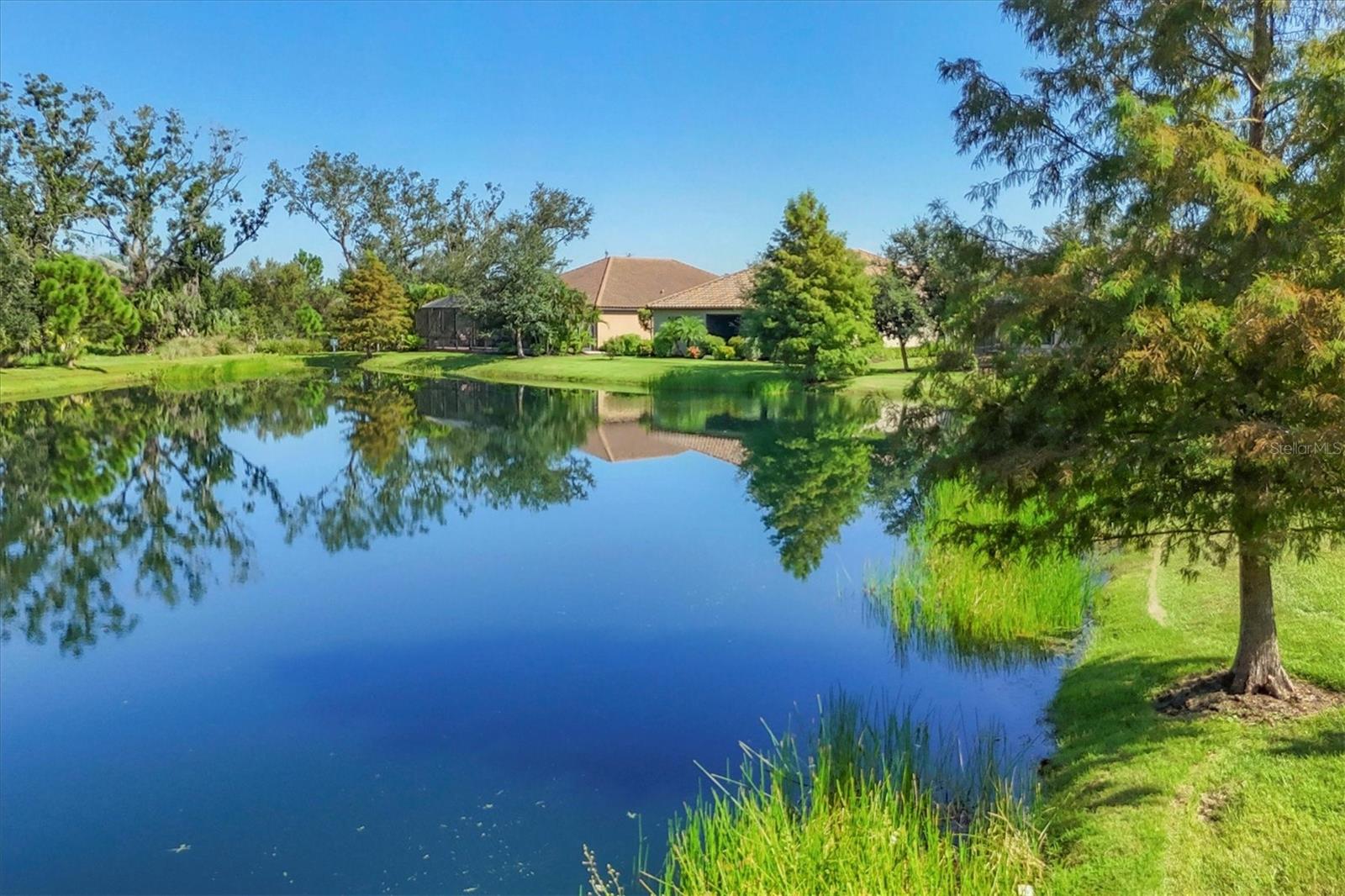 INDIGO PH IV & V - Residential