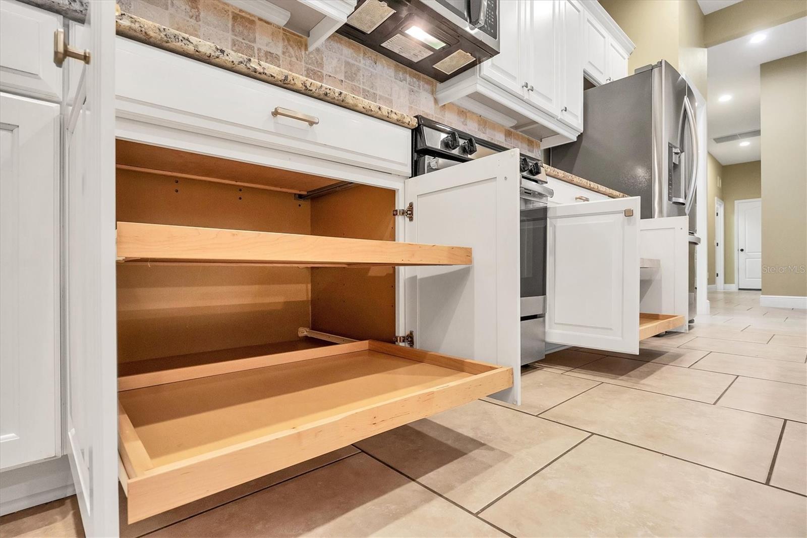 INDIGO PH IV & V - Residential