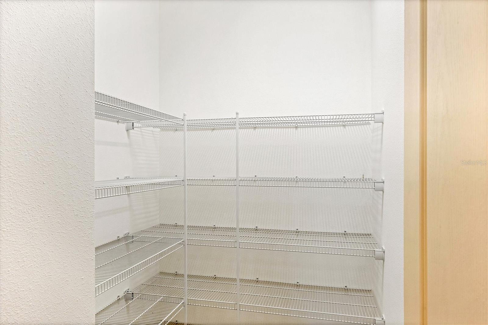 INDIGO PH IV & V - Residential