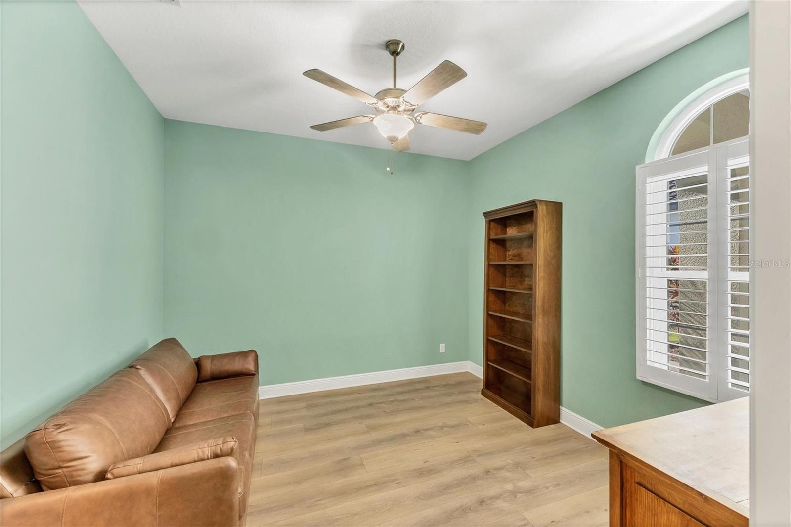 INDIGO PH IV & V - Residential