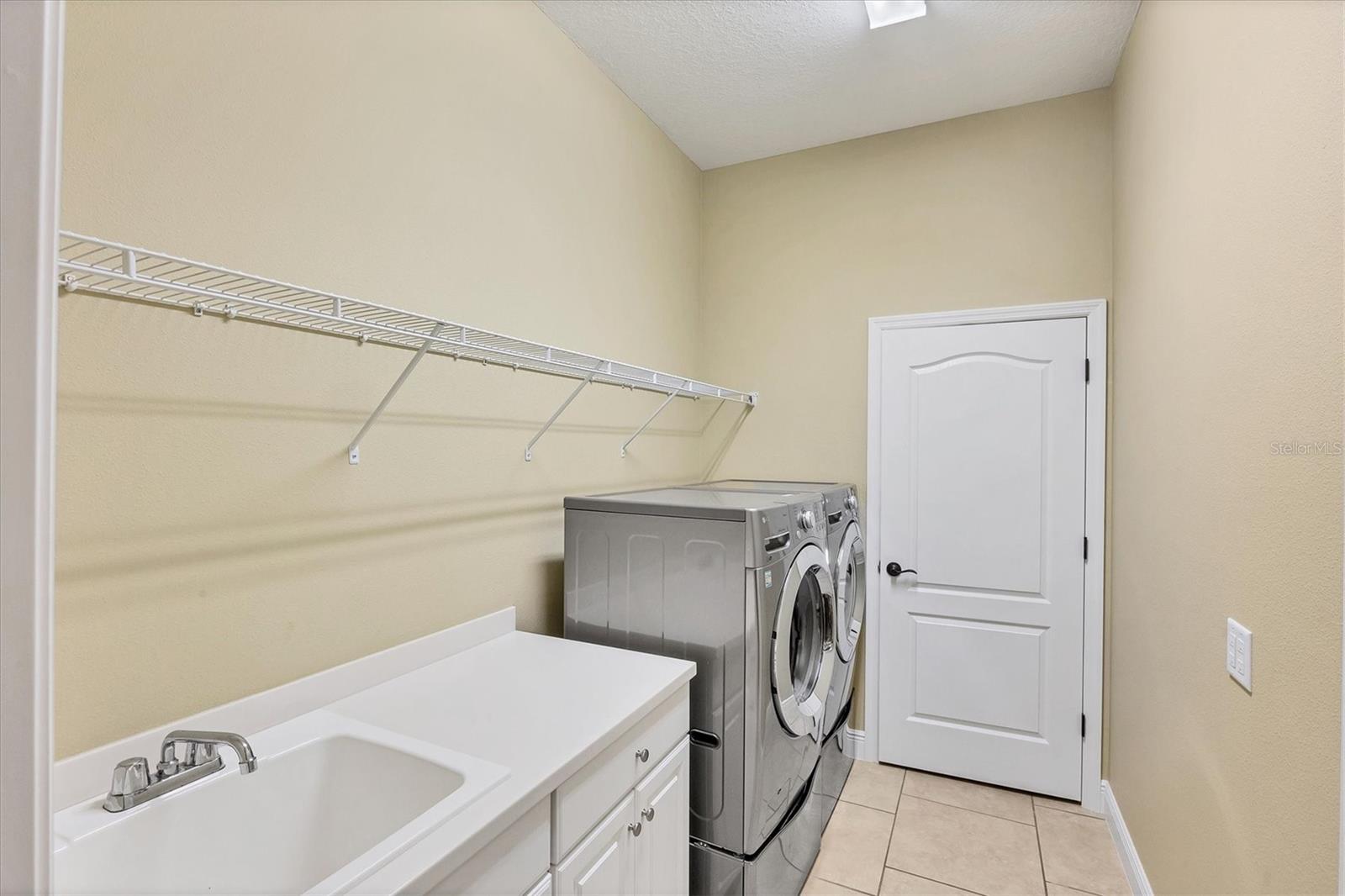 INDIGO PH IV & V - Residential