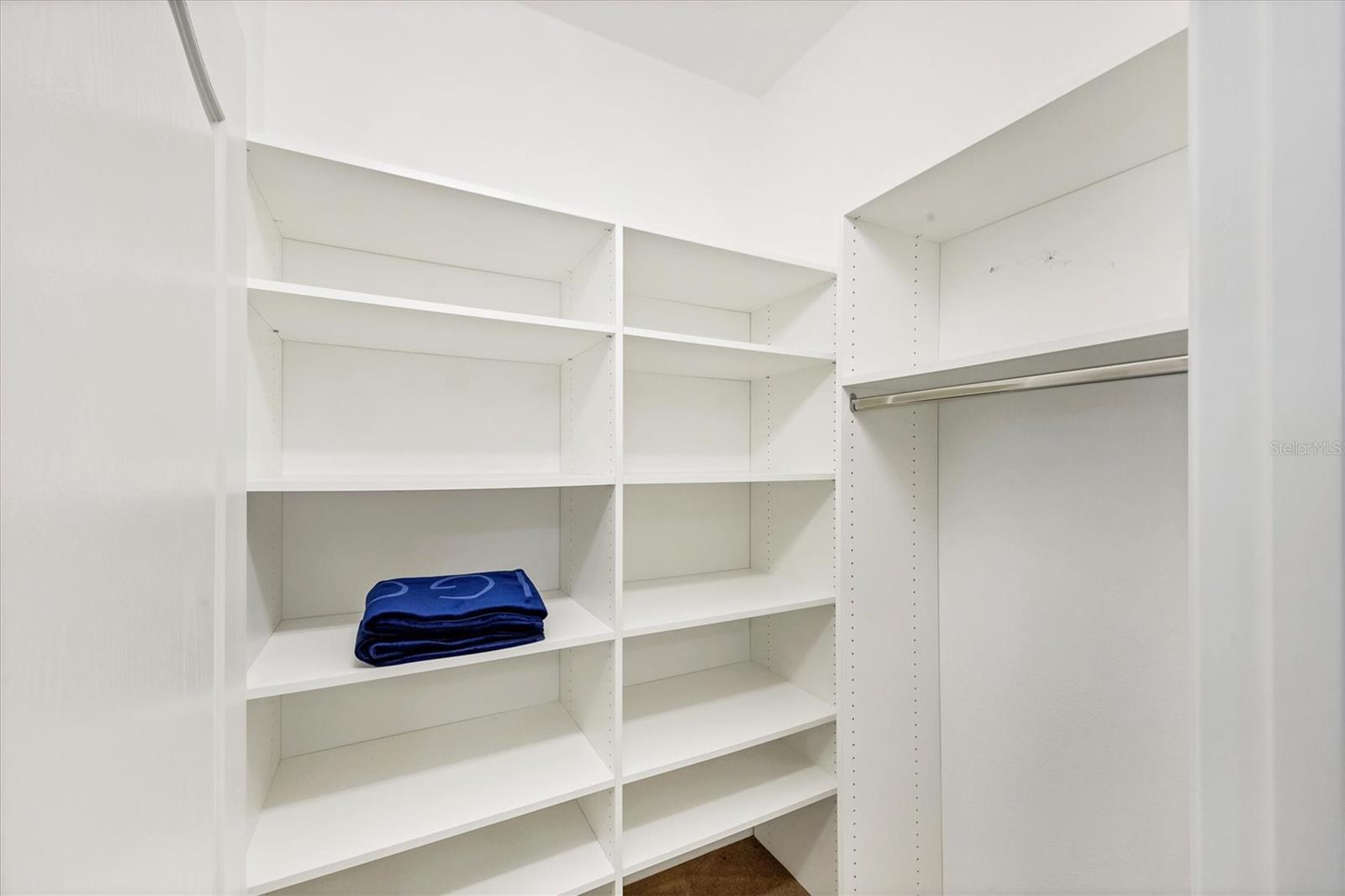 INDIGO PH IV & V - Residential