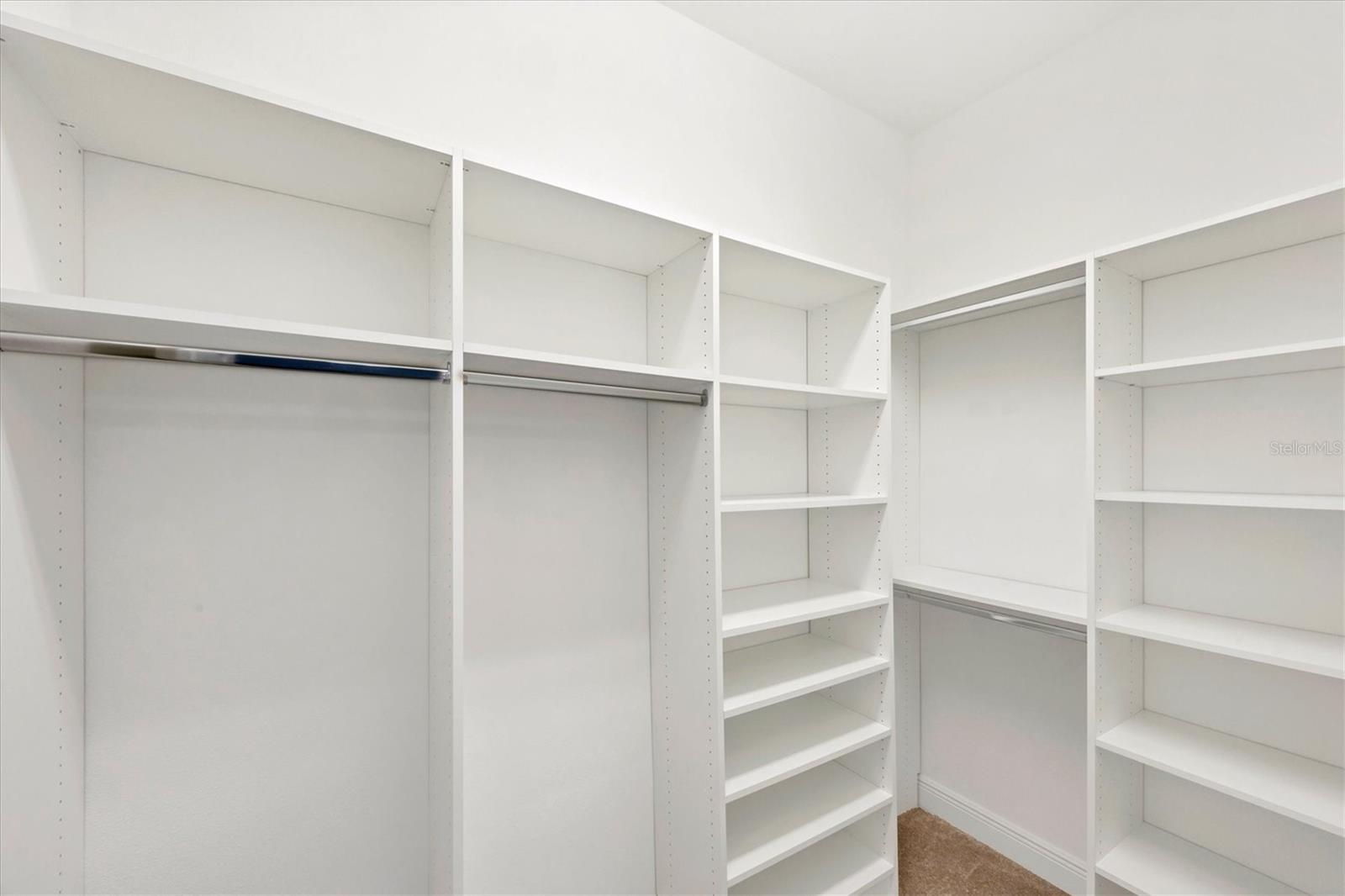 INDIGO PH IV & V - Residential