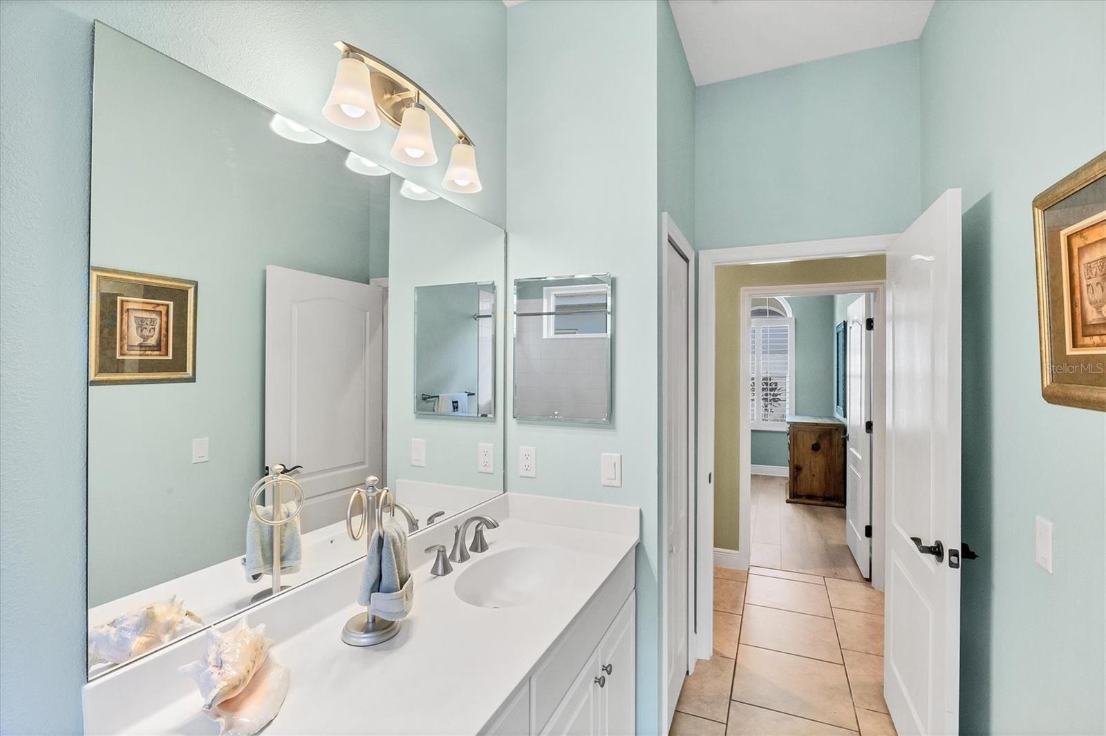 INDIGO PH IV & V - Residential