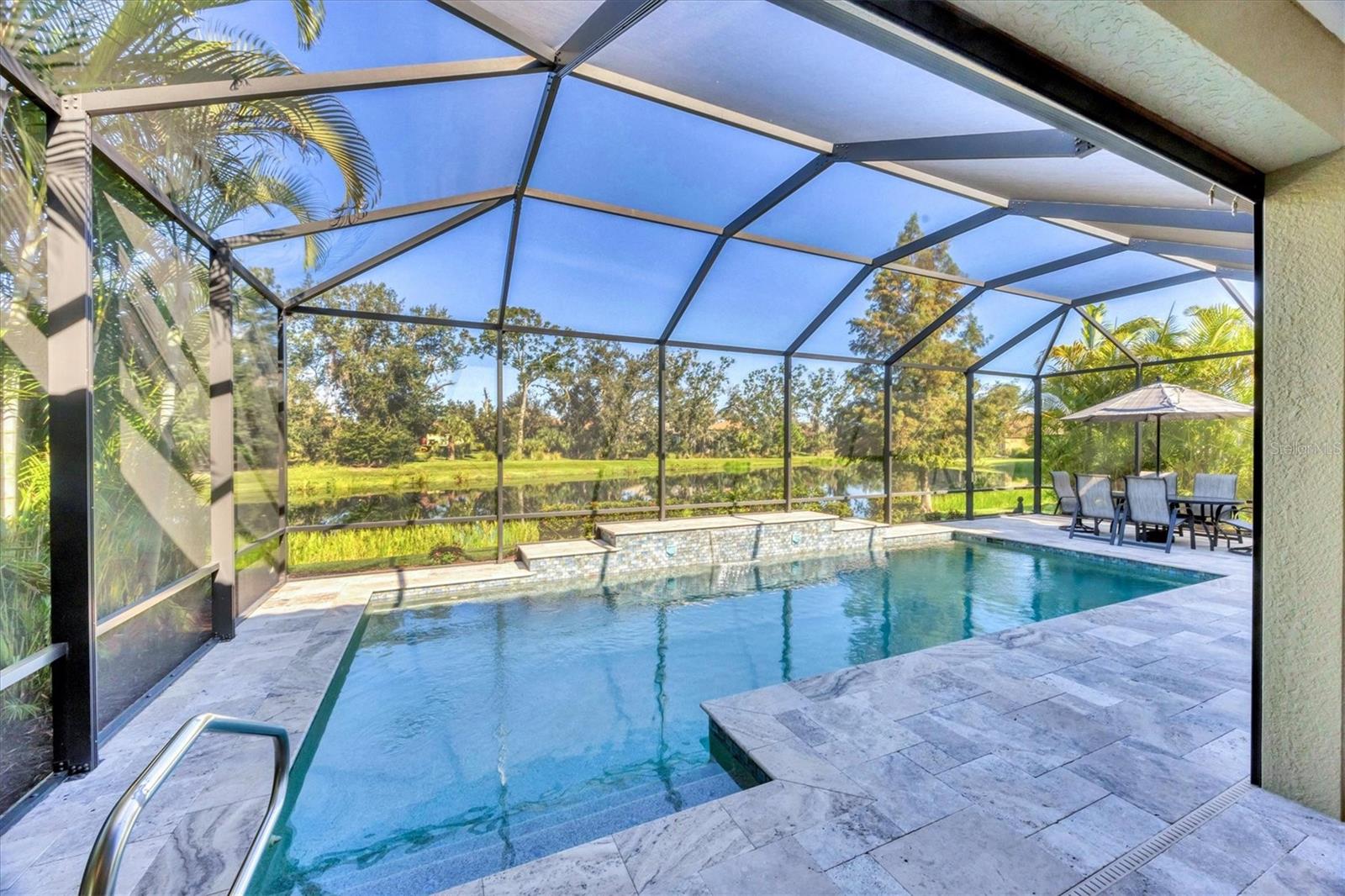 INDIGO PH IV & V - Residential