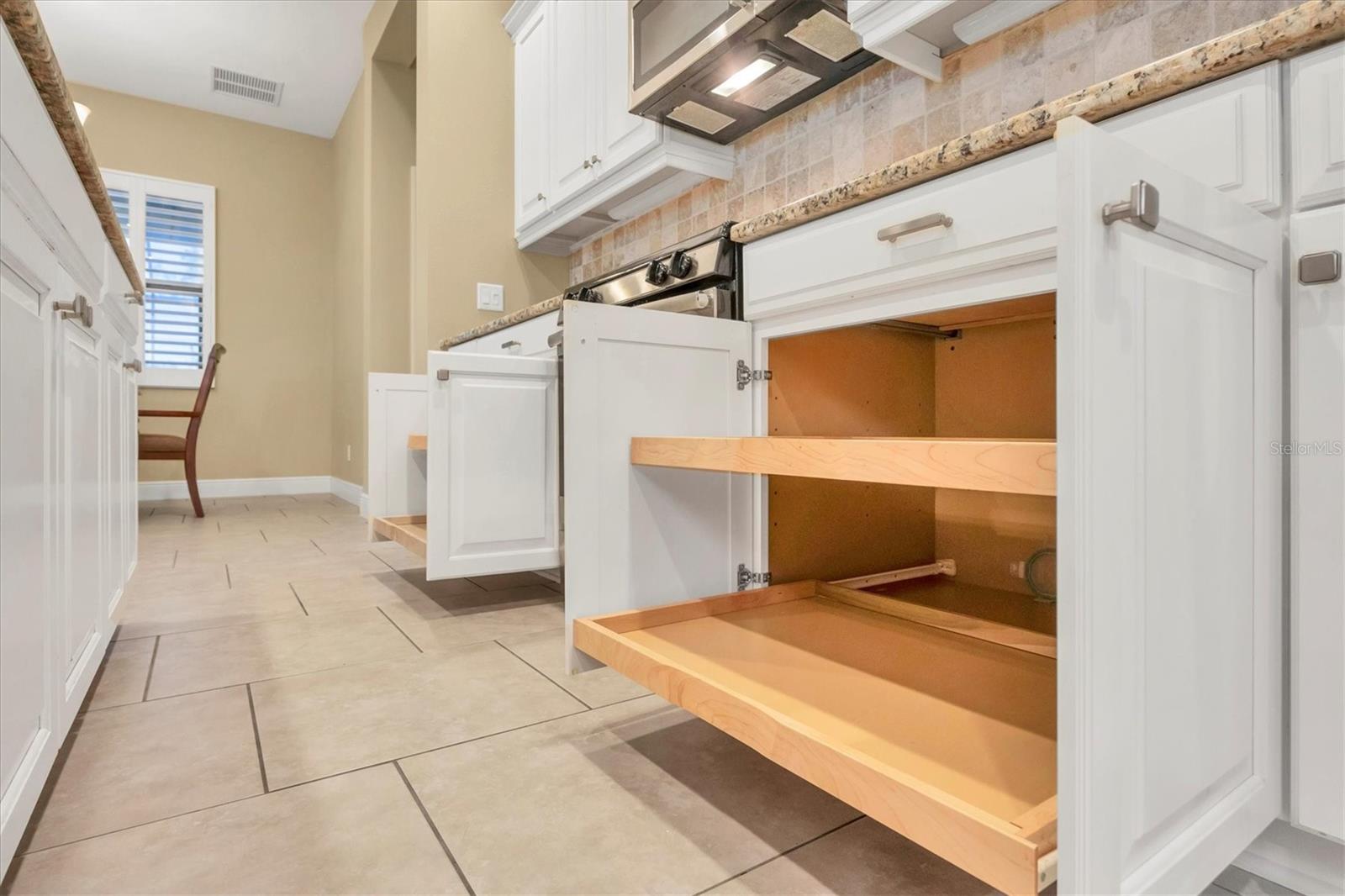 INDIGO PH IV & V - Residential