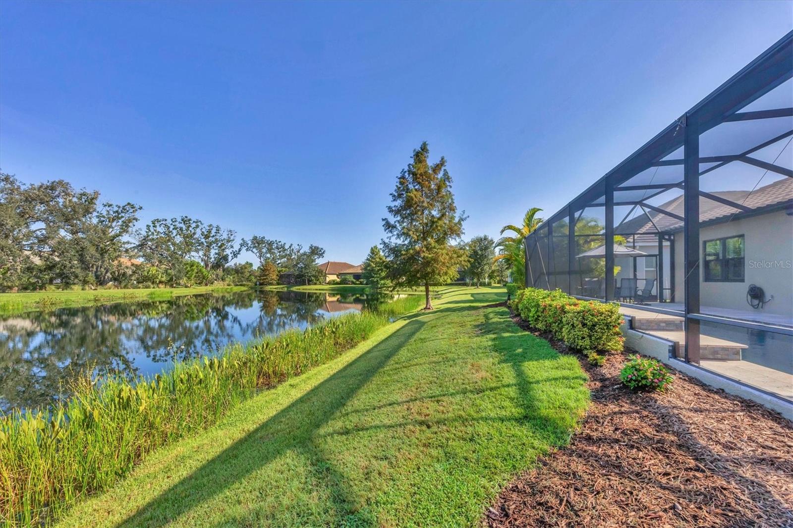 INDIGO PH IV & V - Residential