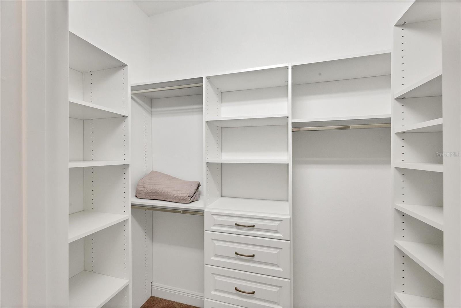 INDIGO PH IV & V - Residential