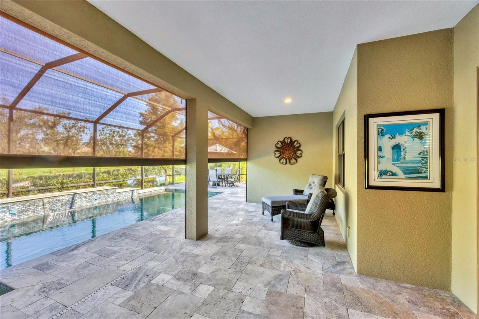 INDIGO PH IV & V - Residential