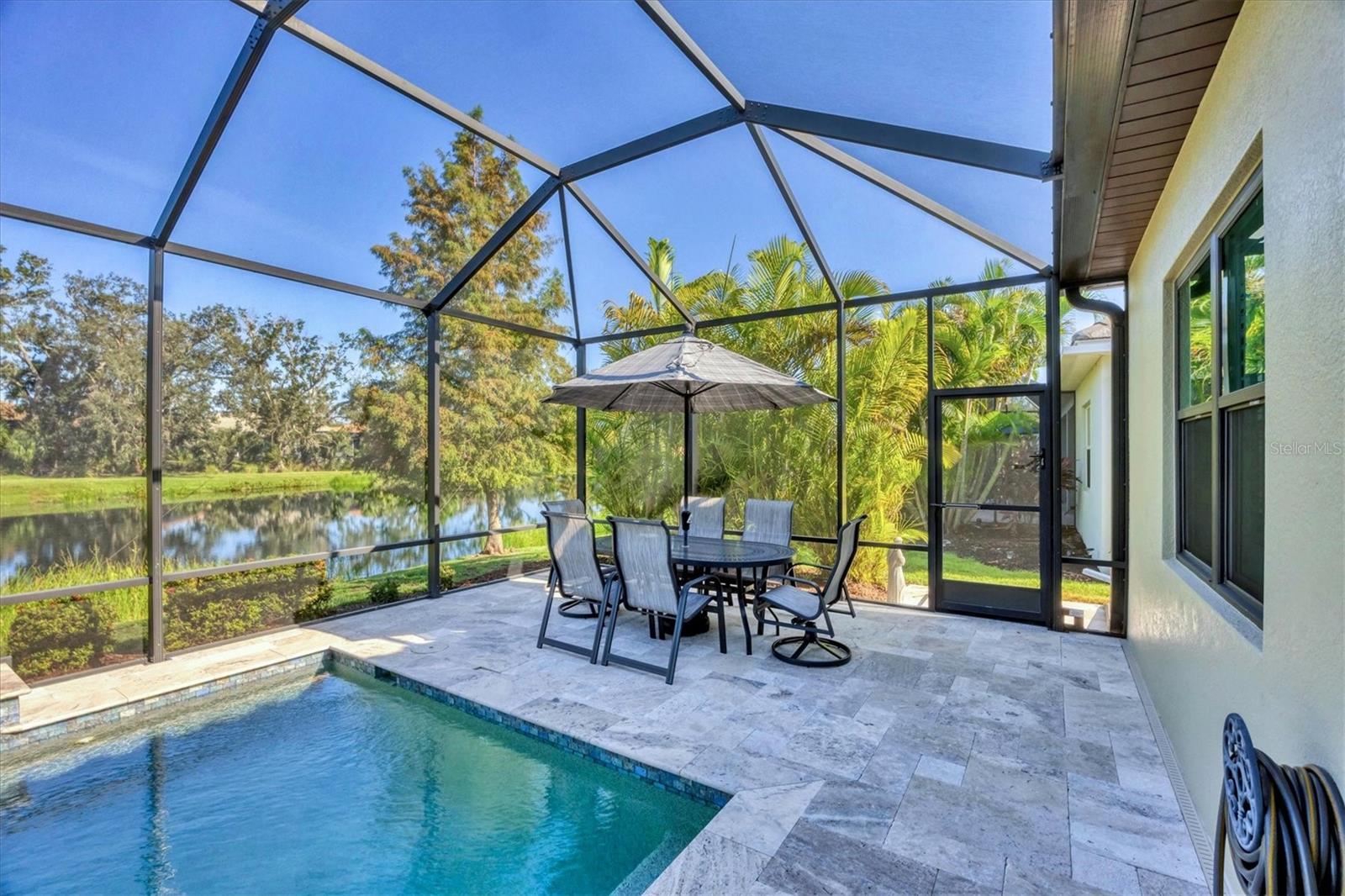 INDIGO PH IV & V - Residential