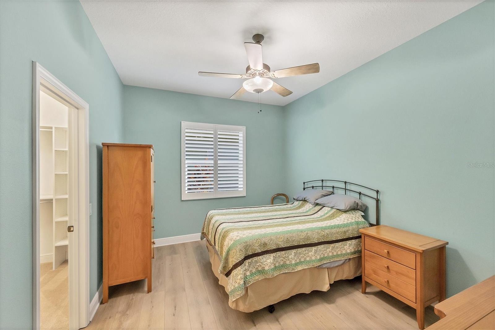 INDIGO PH IV & V - Residential