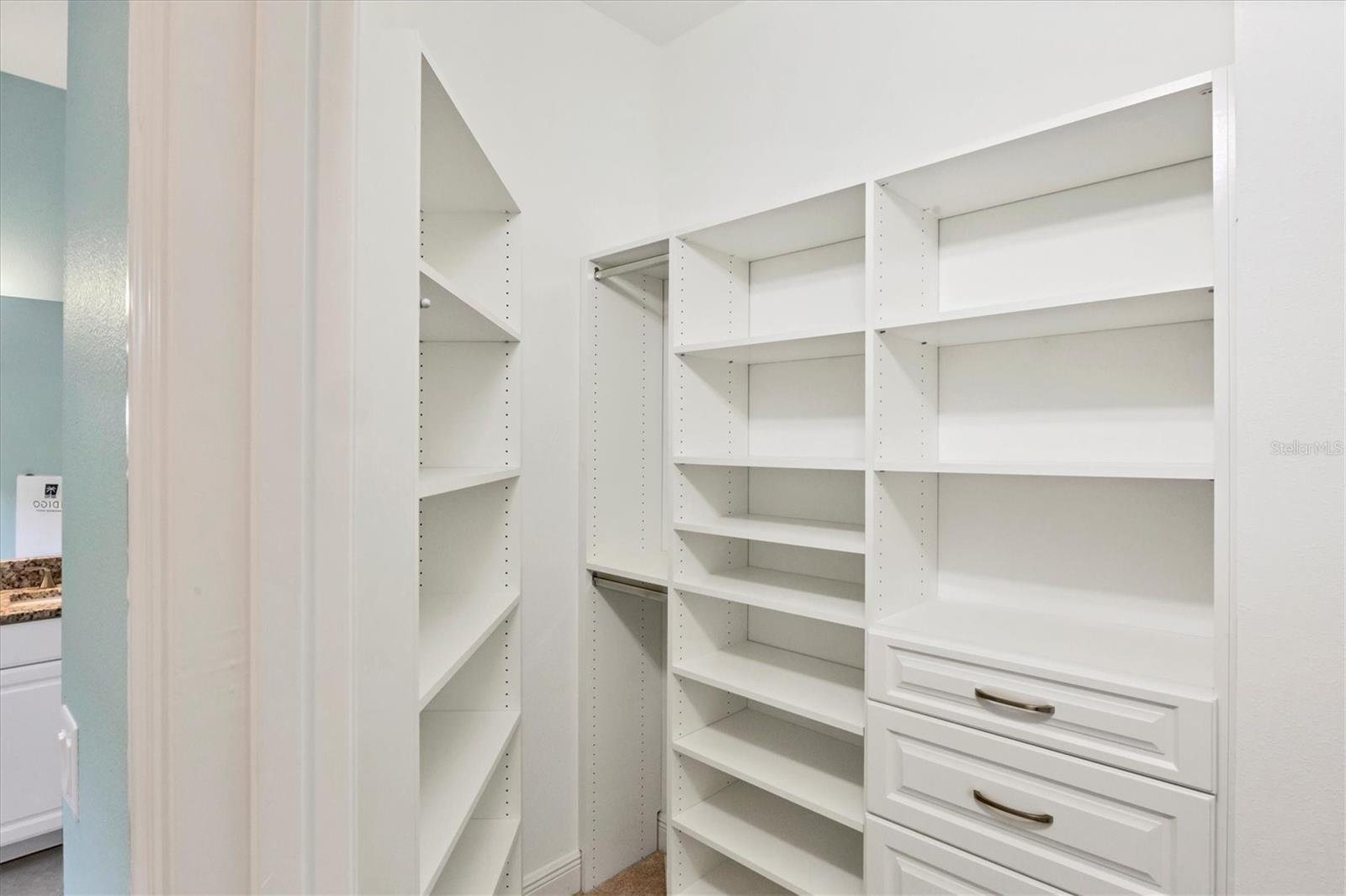 INDIGO PH IV & V - Residential