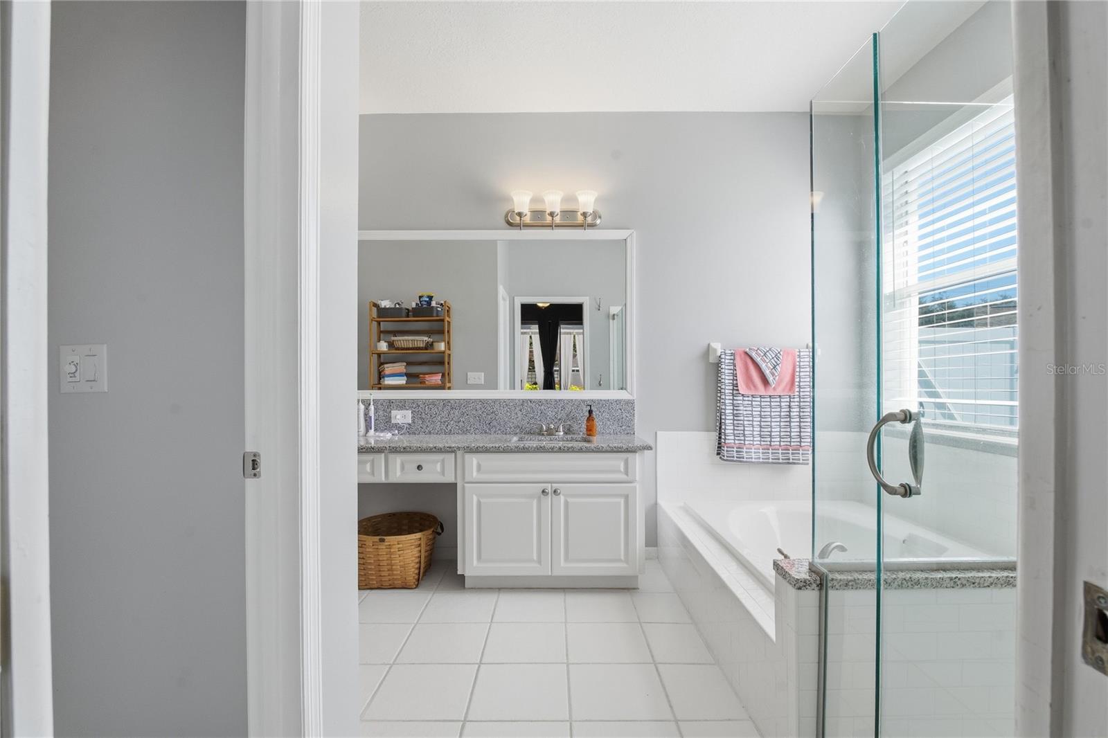 CANTERBURY - Residential