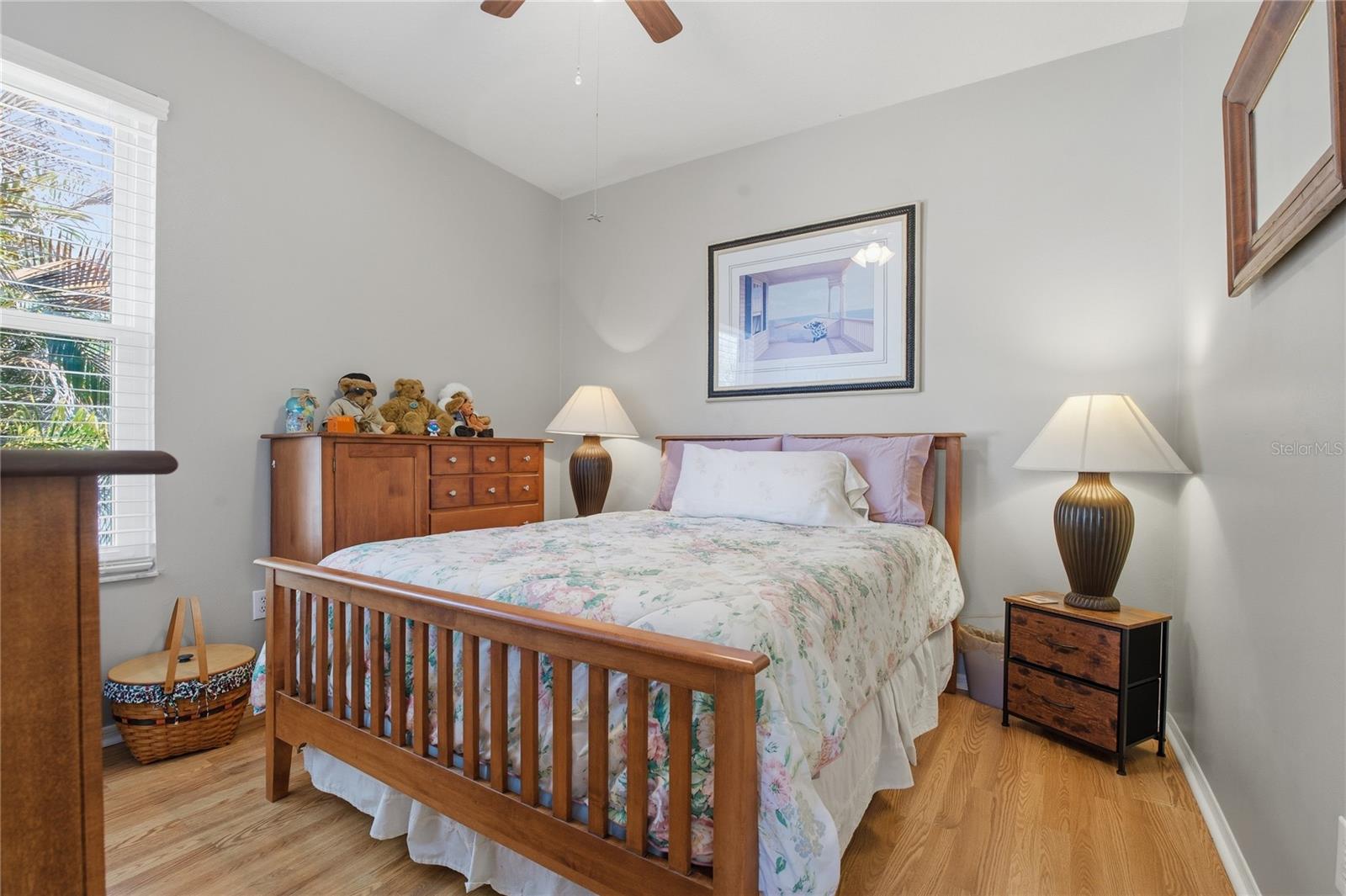 CANTERBURY - Residential