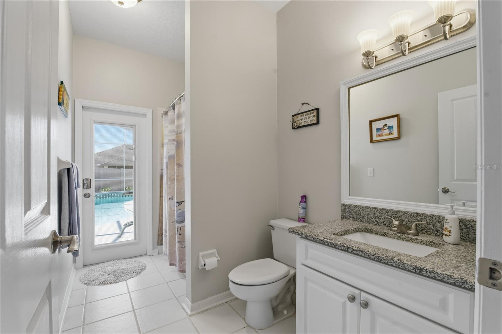 CANTERBURY - Residential