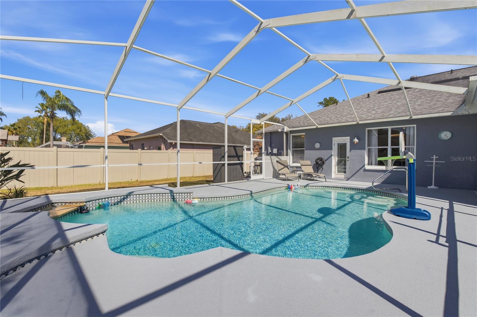 CANTERBURY - Residential