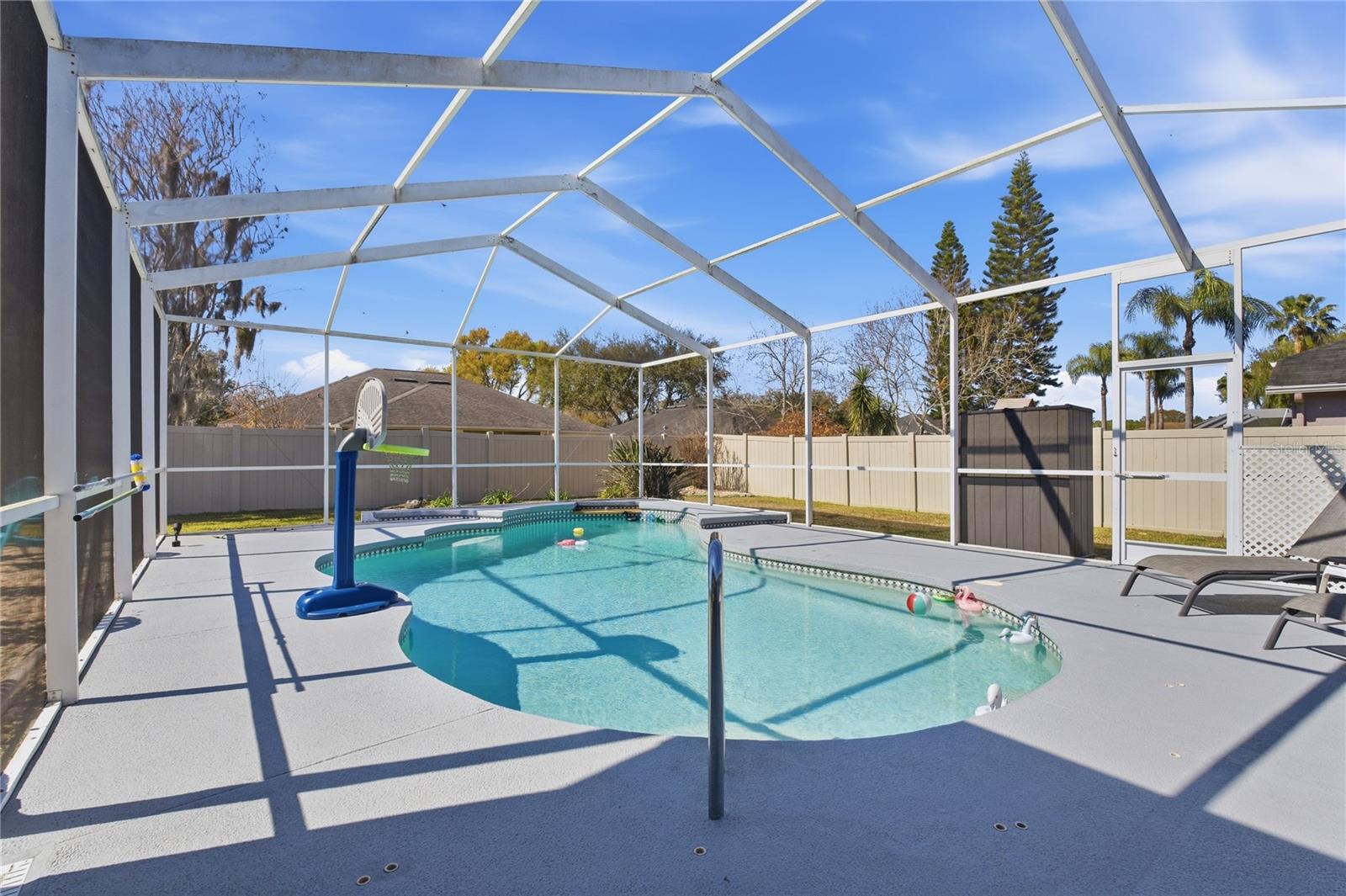 CANTERBURY - Residential