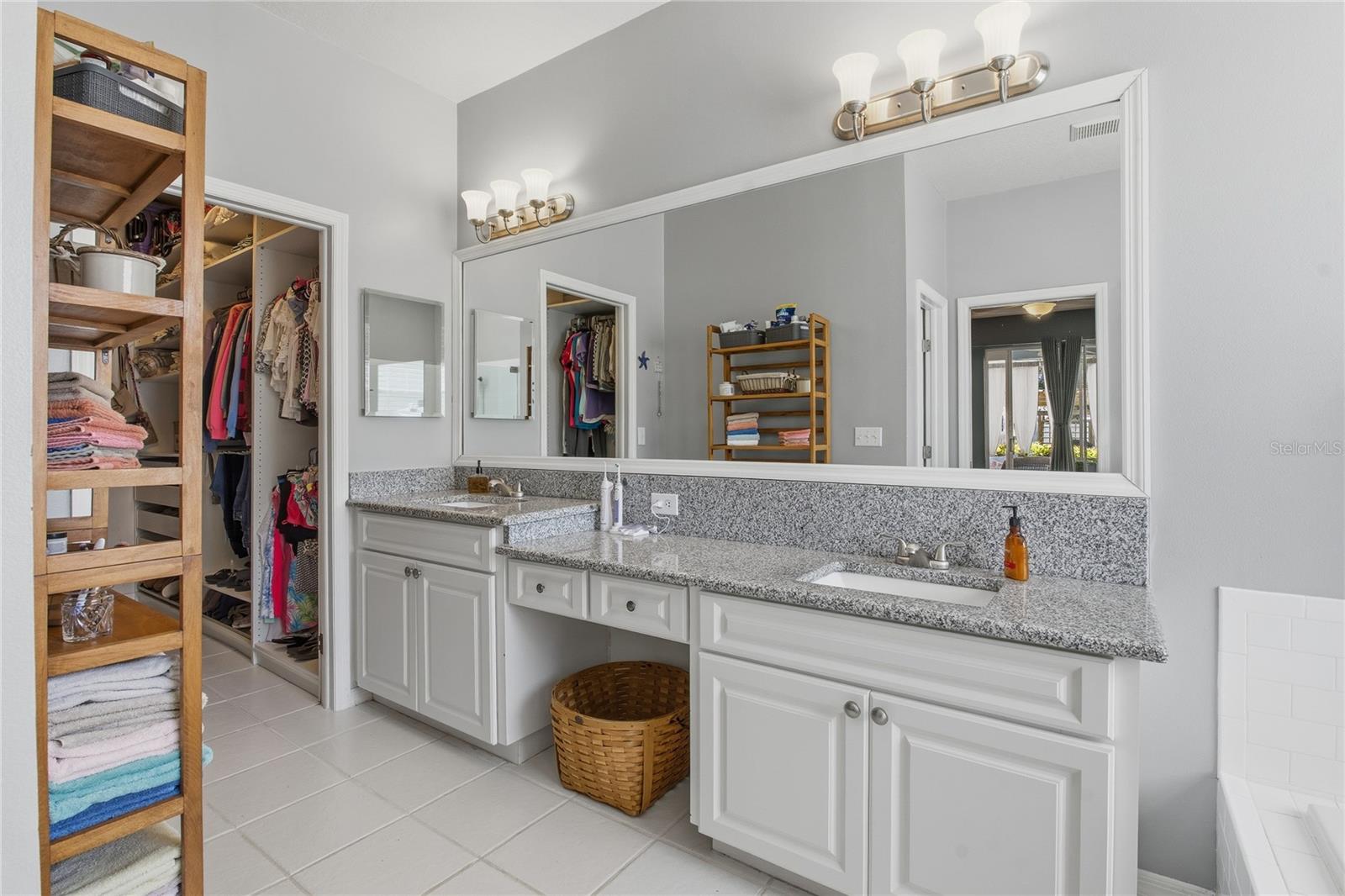 CANTERBURY - Residential