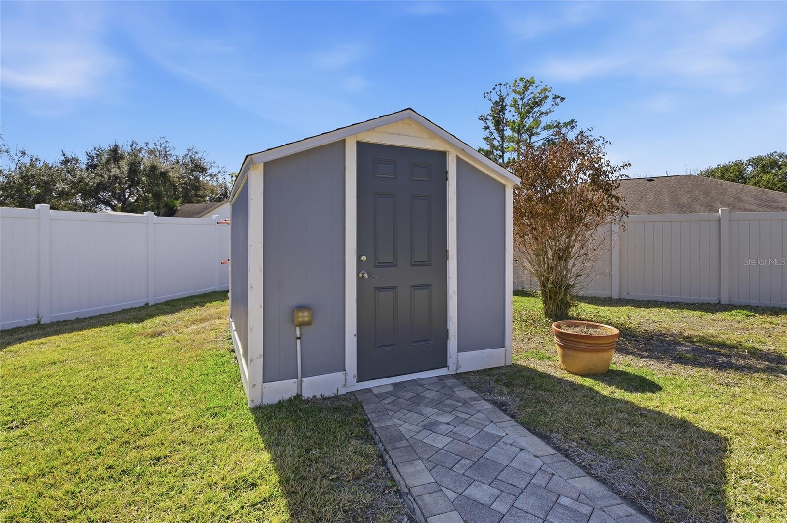 CANTERBURY - Residential