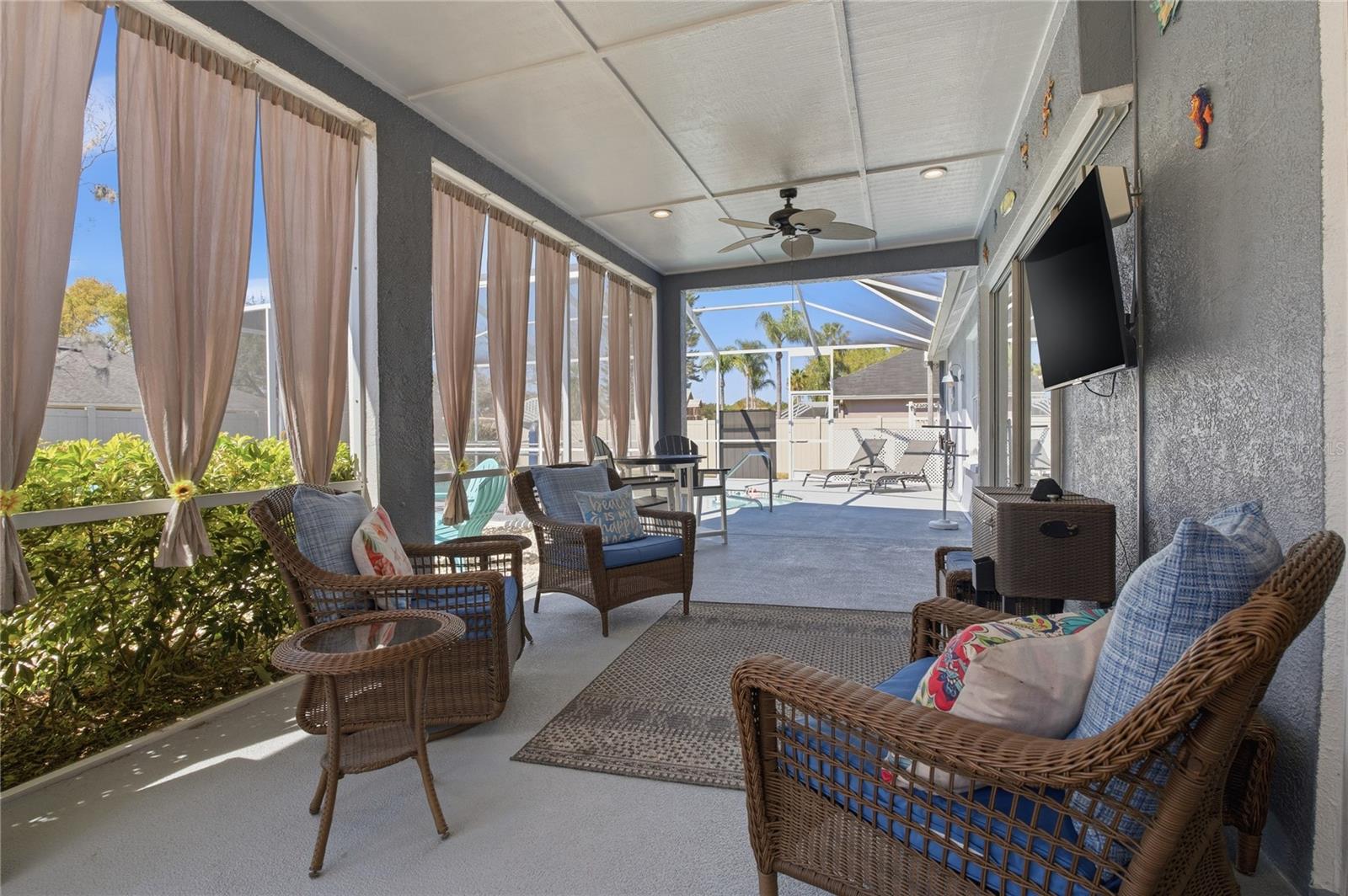 CANTERBURY - Residential