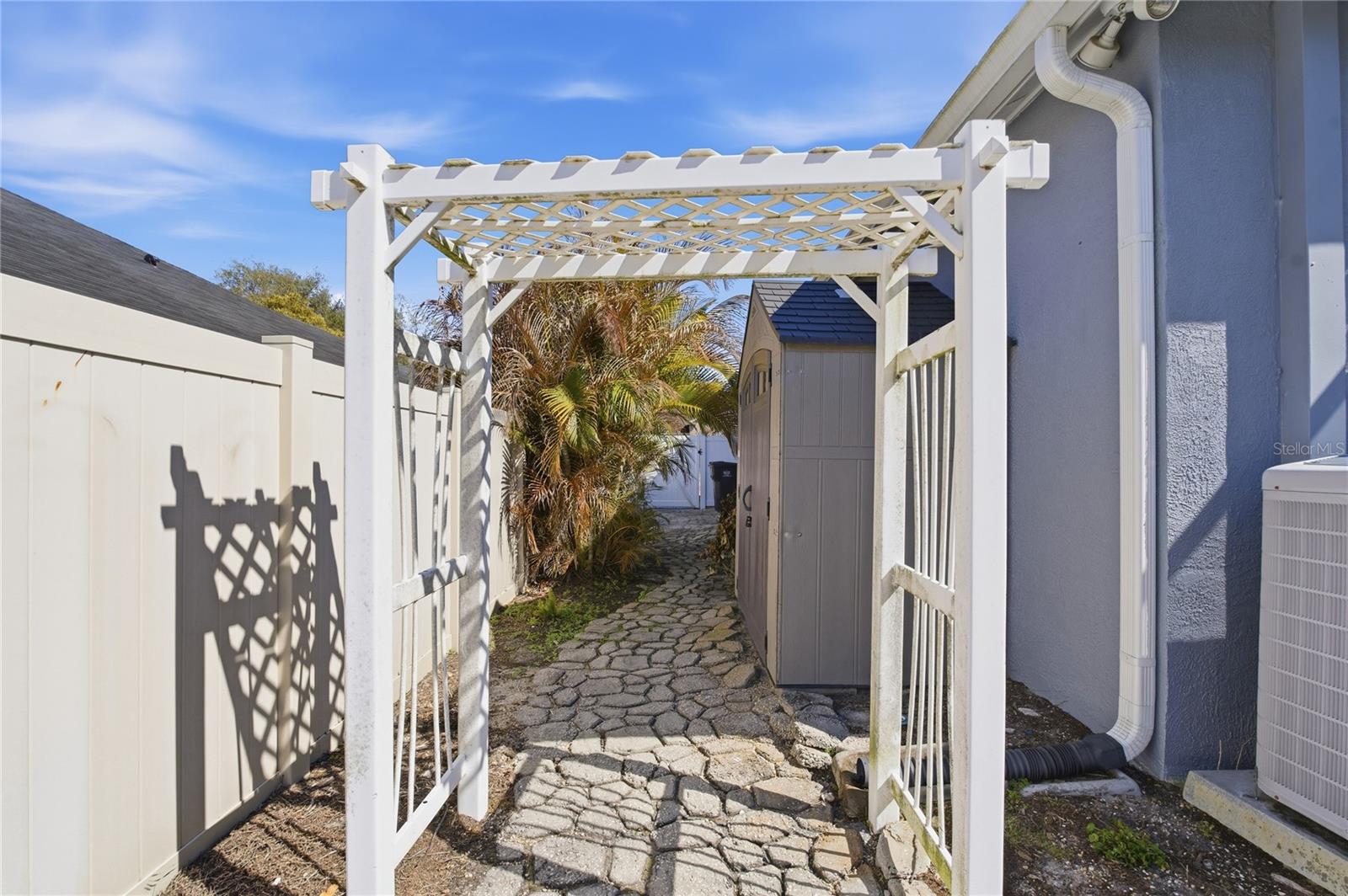 CANTERBURY - Residential