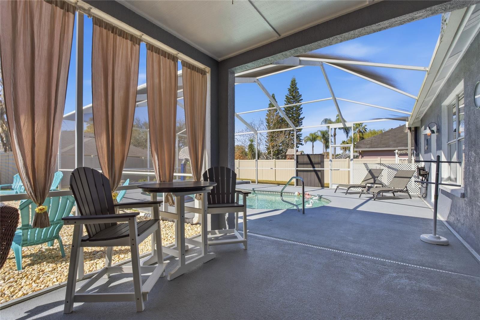 CANTERBURY - Residential