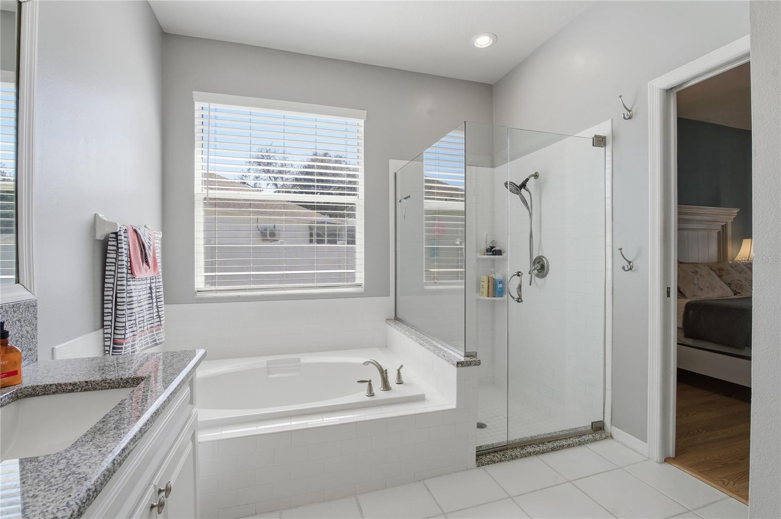 CANTERBURY - Residential