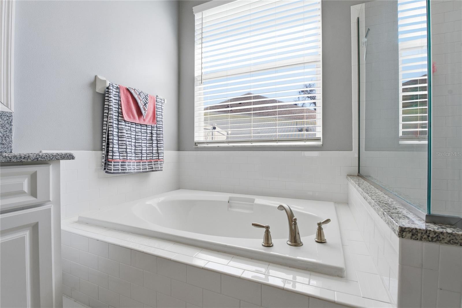 CANTERBURY - Residential