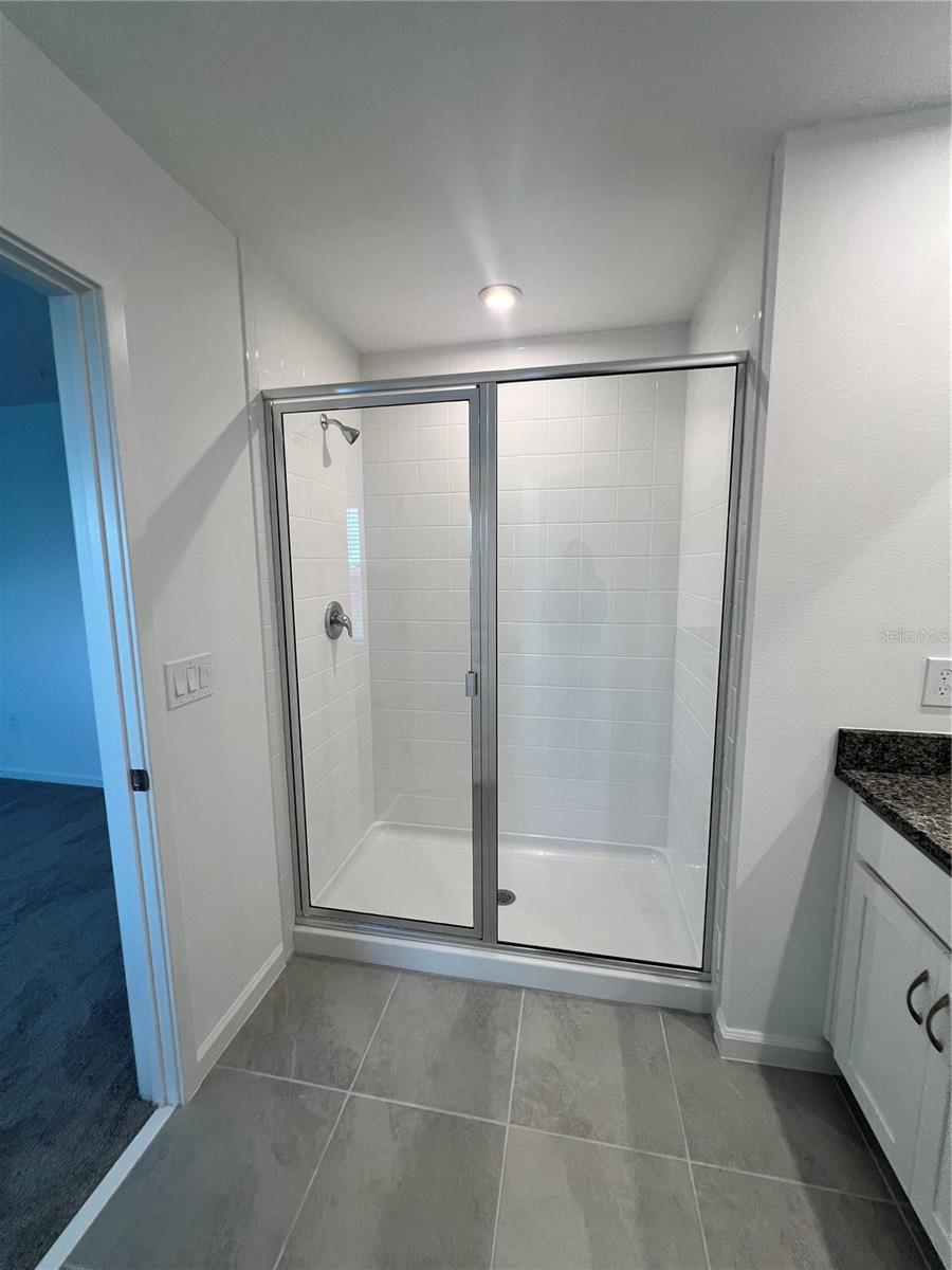 MEADOWLARK LANDING - Residential Lease