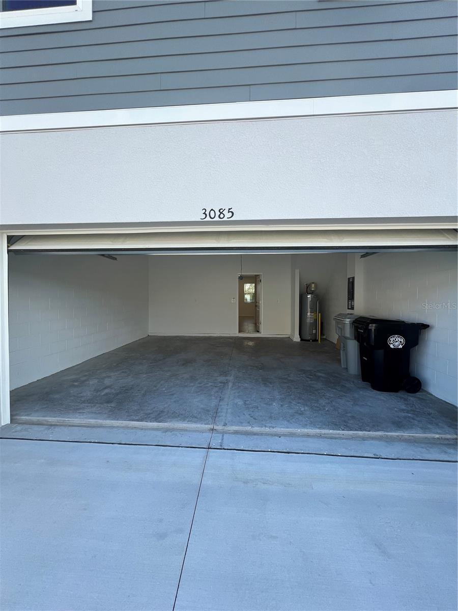 MEADOWLARK LANDING - Residential Lease