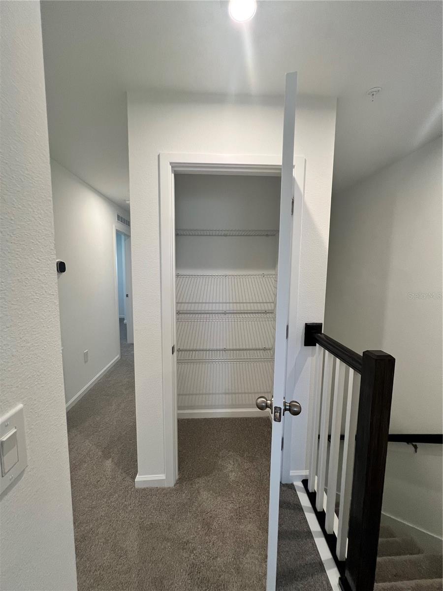 MEADOWLARK LANDING - Residential Lease