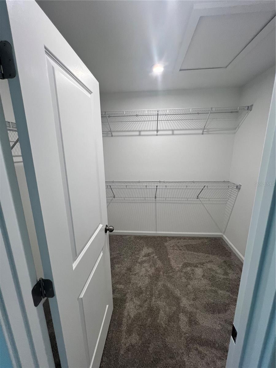 MEADOWLARK LANDING - Residential Lease