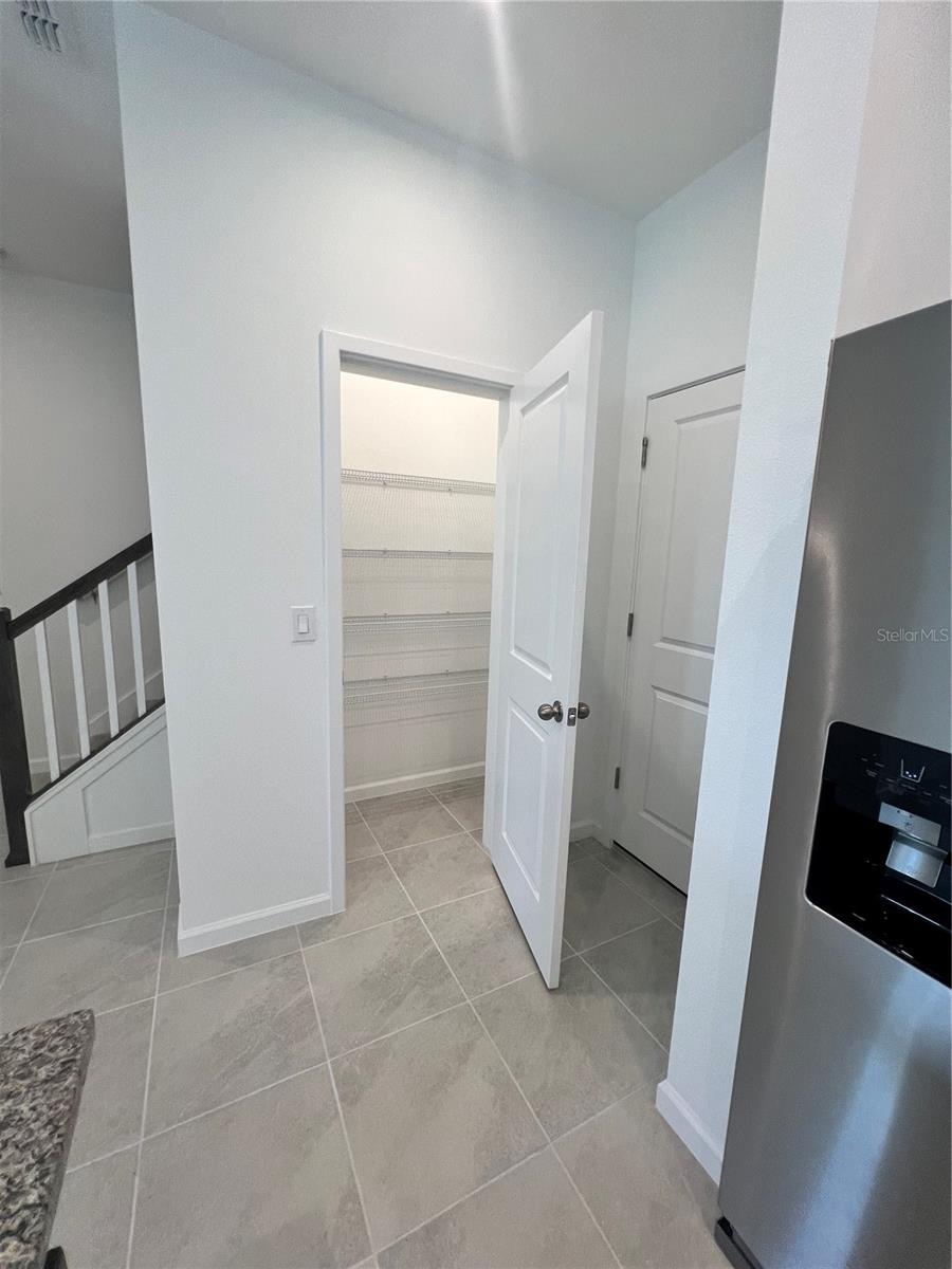 MEADOWLARK LANDING - Residential Lease