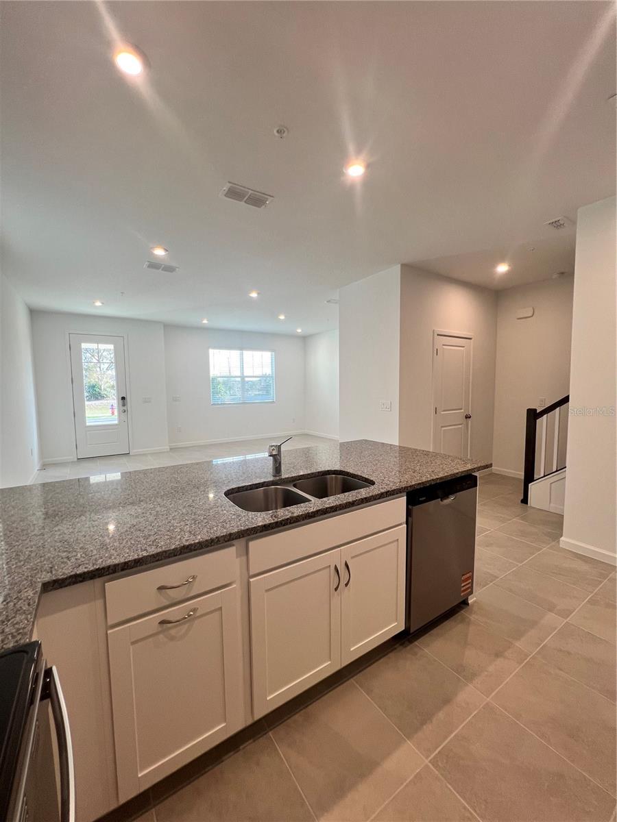 MEADOWLARK LANDING - Residential Lease