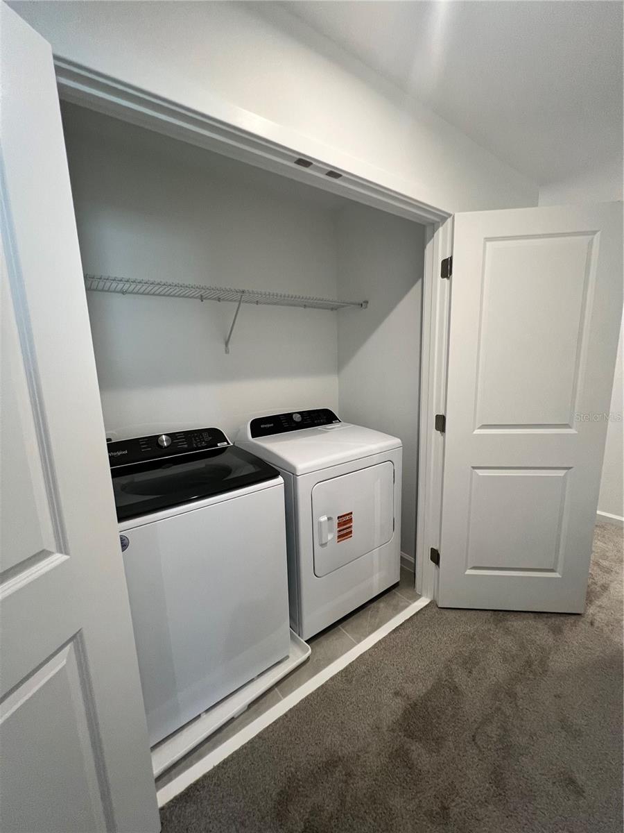 MEADOWLARK LANDING - Residential Lease