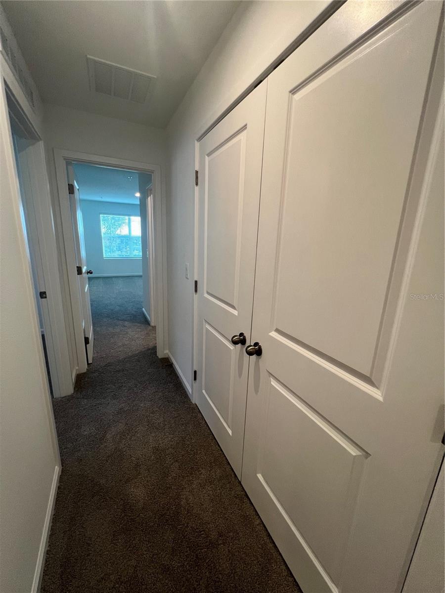 MEADOWLARK LANDING - Residential Lease