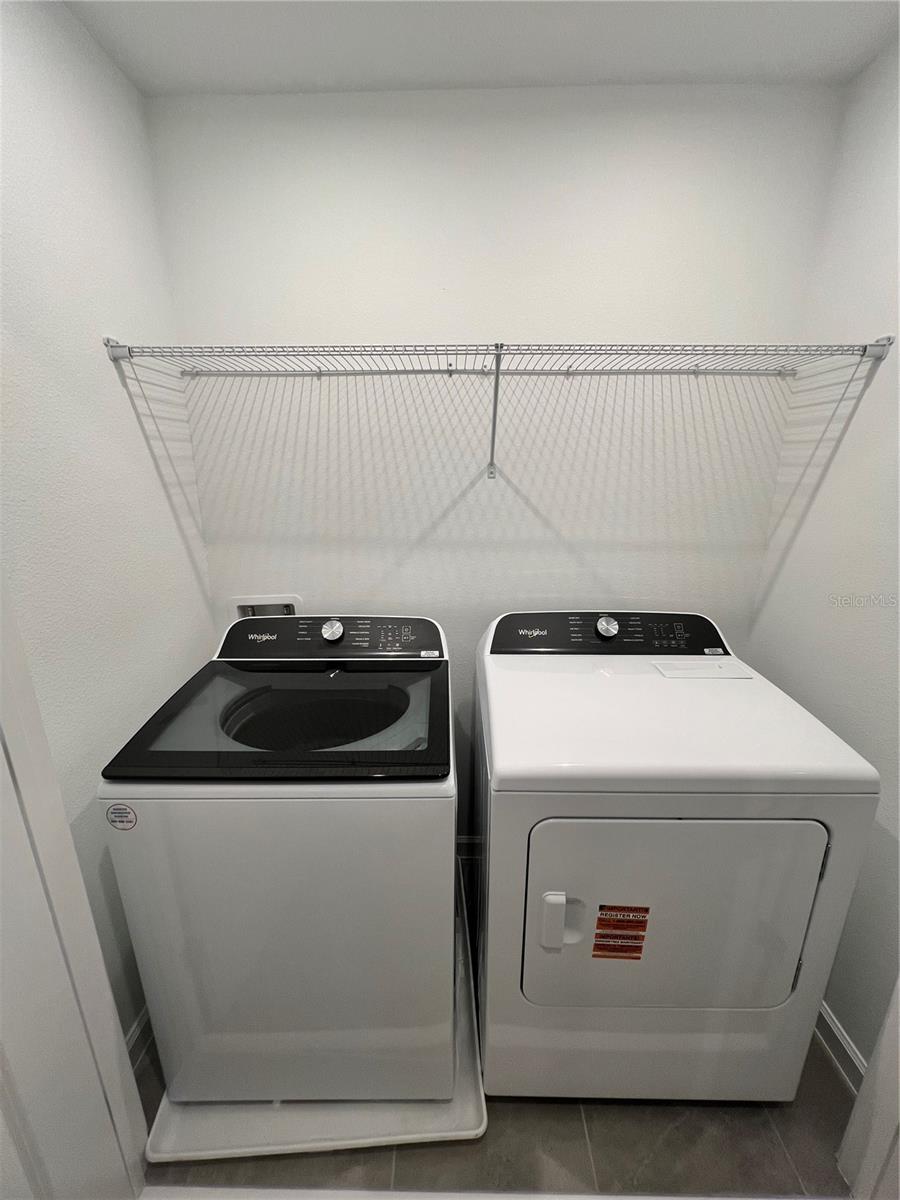 MEADOWLARK LANDING - Residential Lease