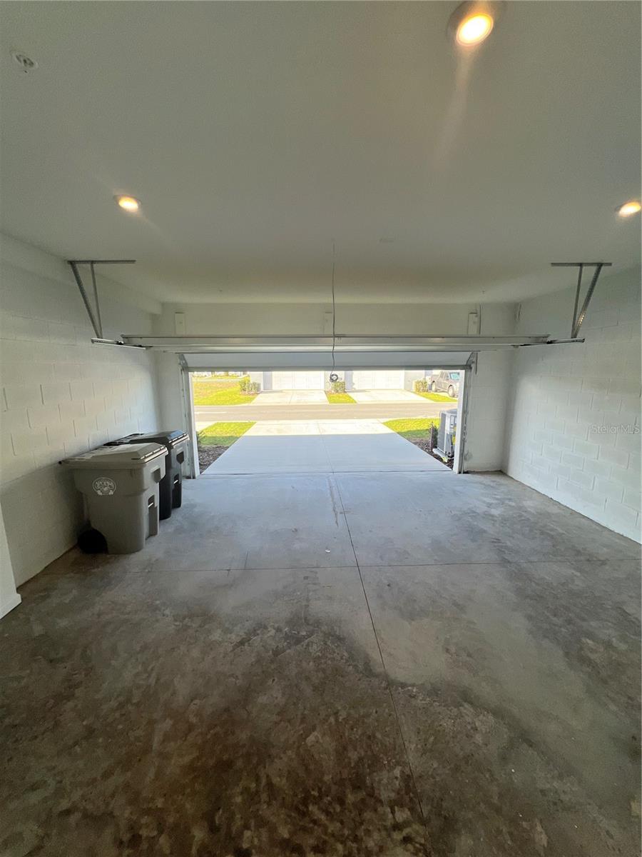 MEADOWLARK LANDING - Residential Lease