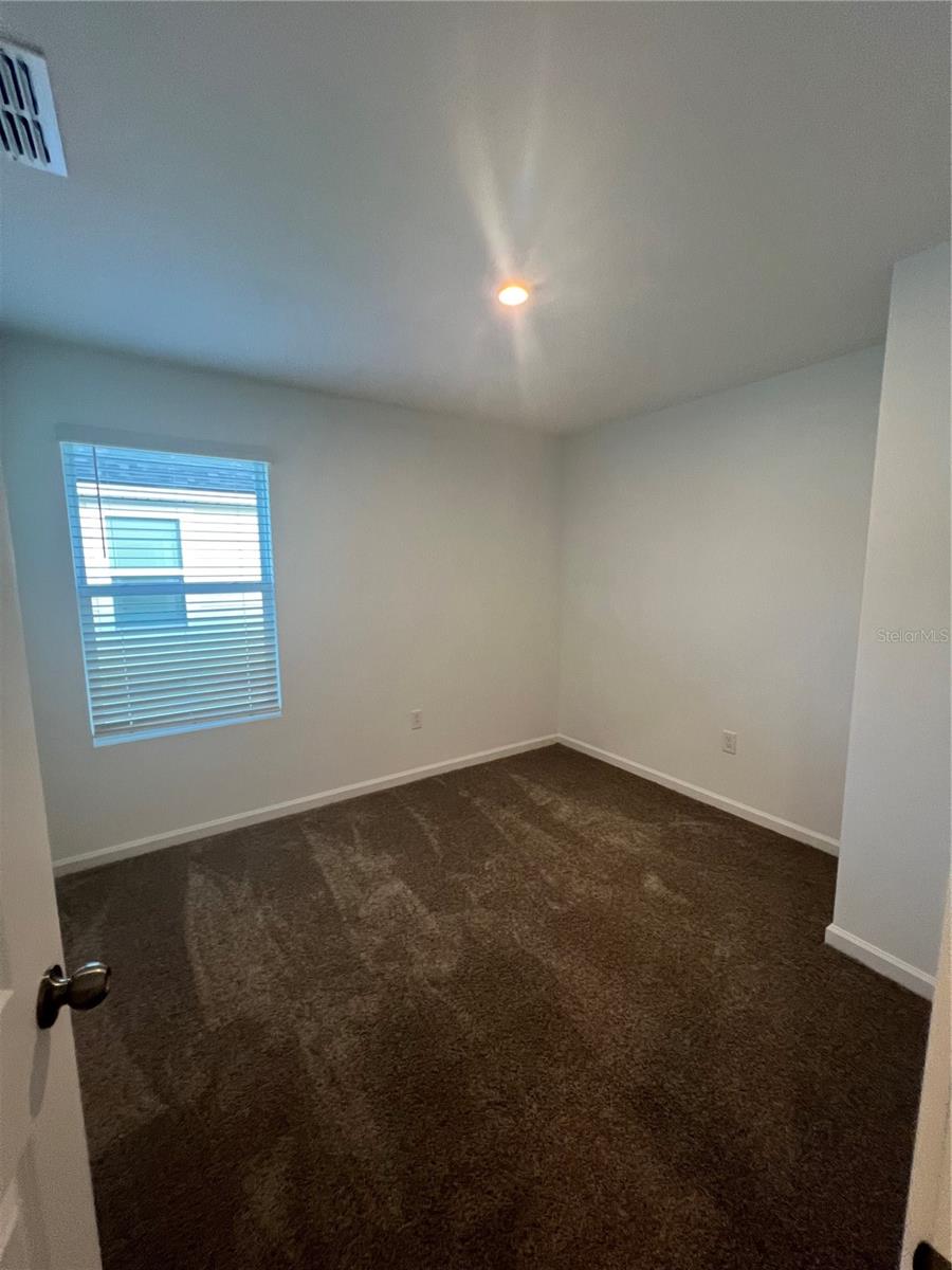 MEADOWLARK LANDING - Residential Lease