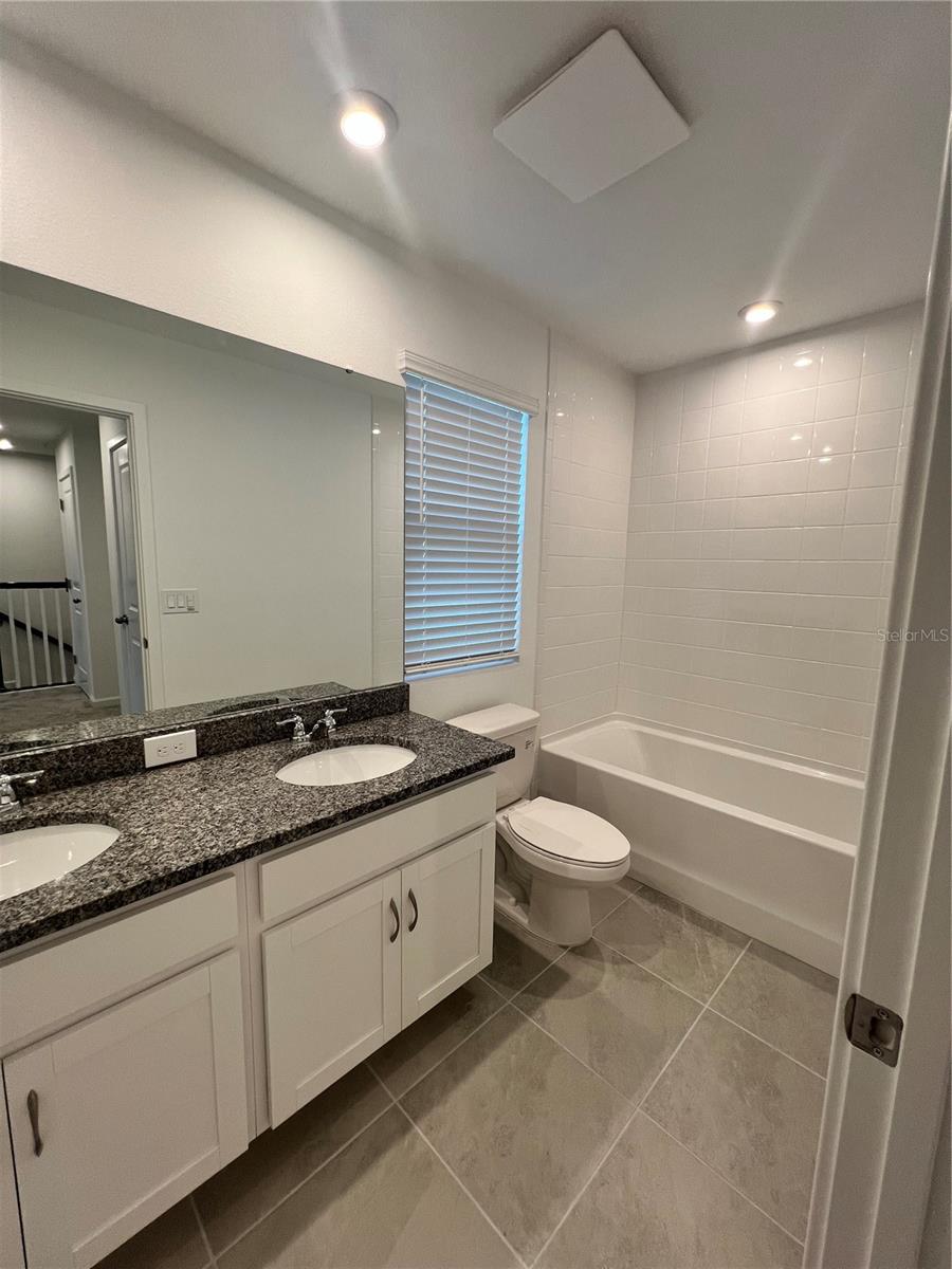 MEADOWLARK LANDING - Residential Lease