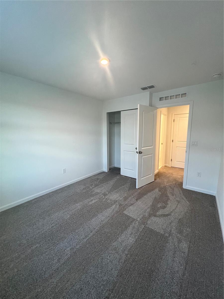 MEADOWLARK LANDING - Residential Lease