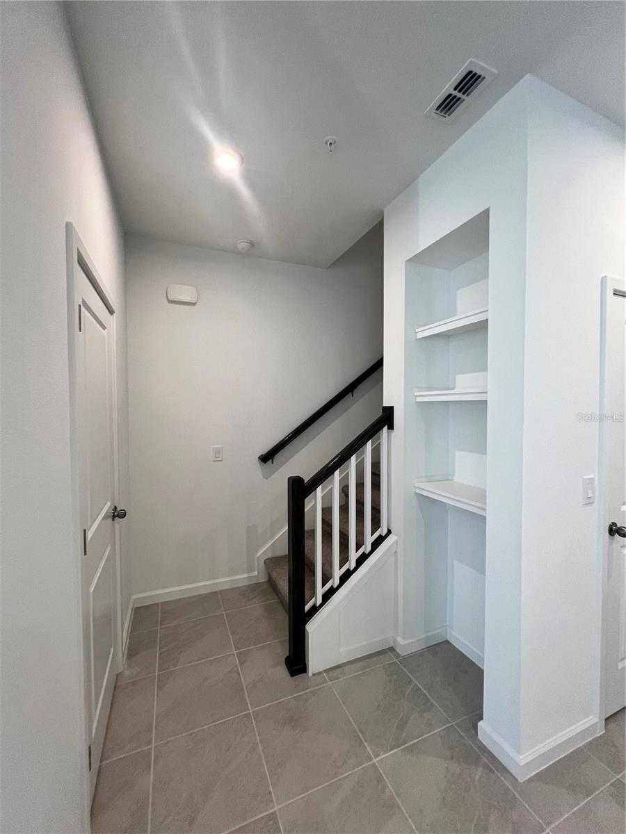 MEADOWLARK LANDING - Residential Lease