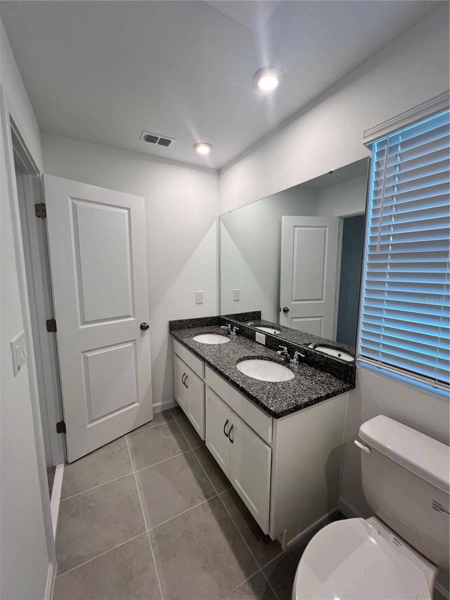 MEADOWLARK LANDING - Residential Lease