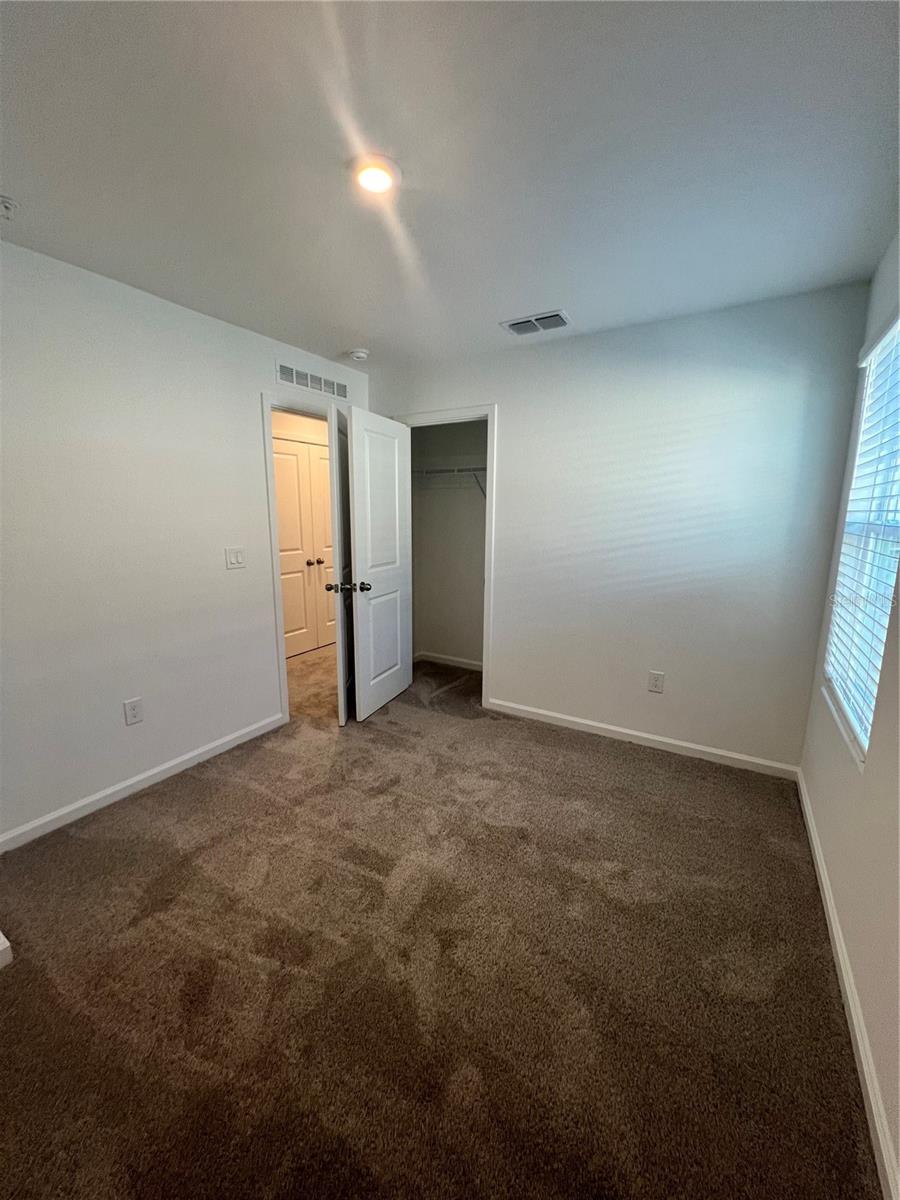 MEADOWLARK LANDING - Residential Lease