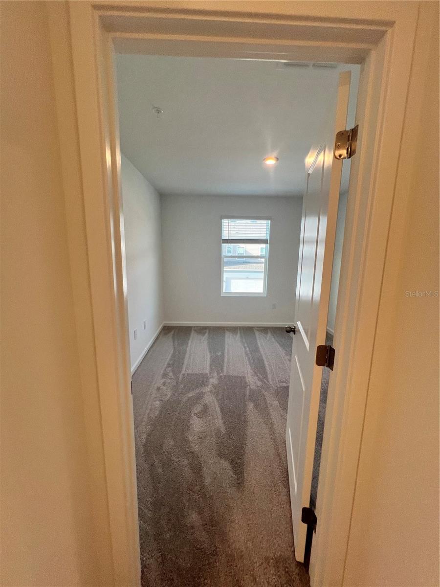 MEADOWLARK LANDING - Residential Lease