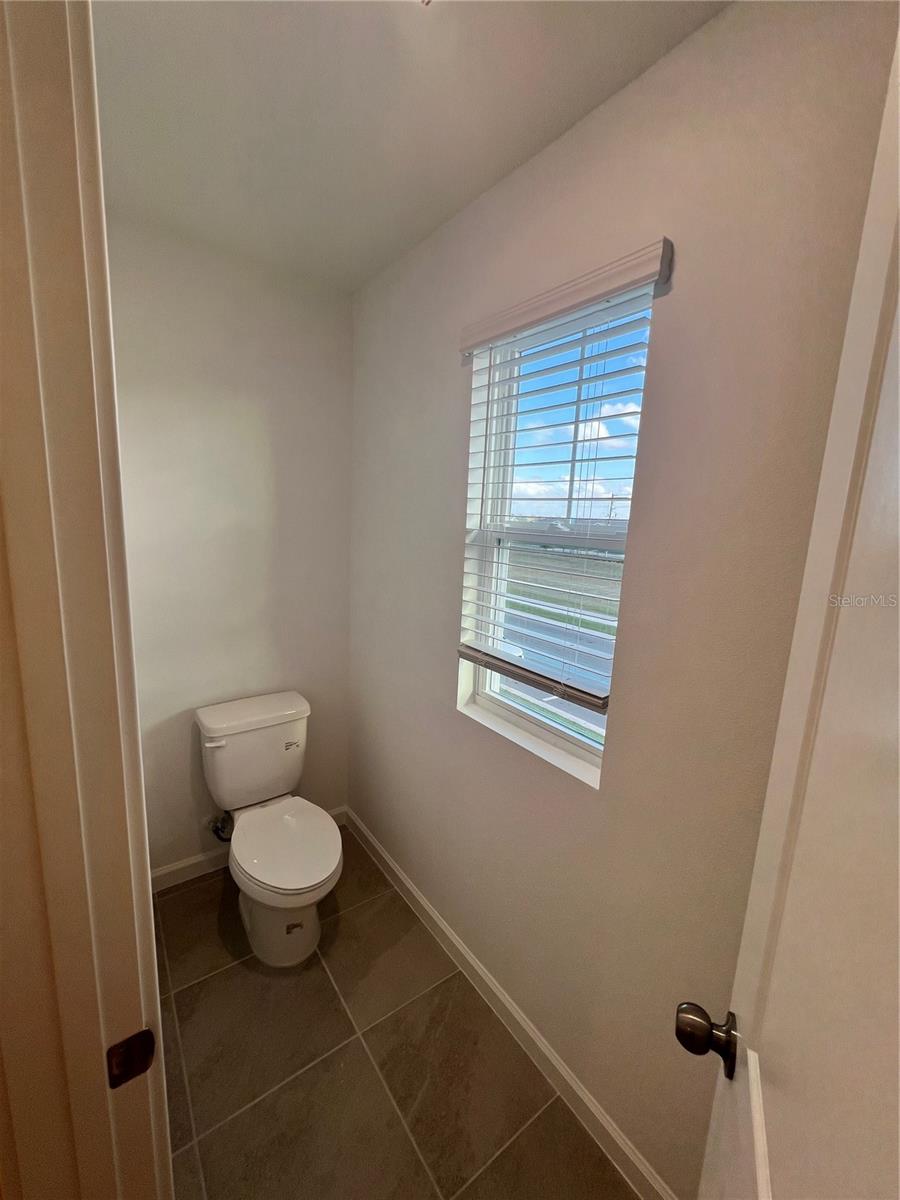 MEADOWLARK LANDING - Residential Lease