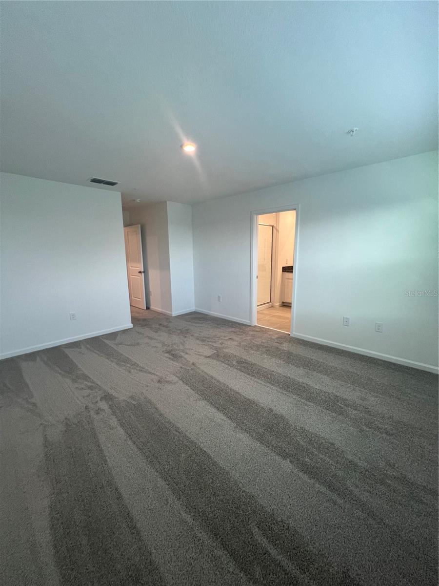 MEADOWLARK LANDING - Residential Lease