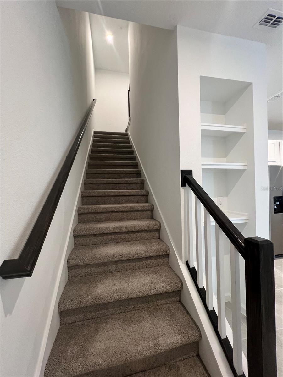 MEADOWLARK LANDING - Residential Lease