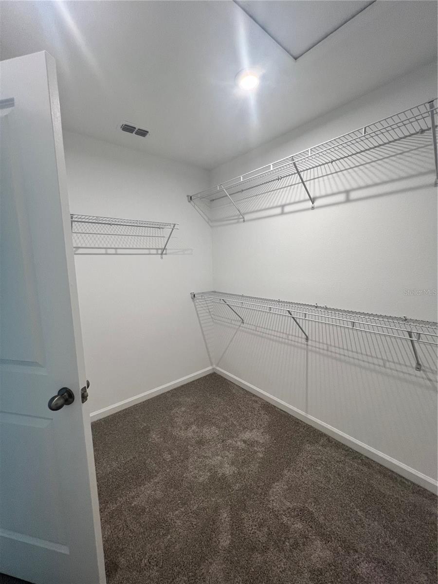 MEADOWLARK LANDING - Residential Lease